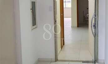 Imagem 5: Tijuca Galpão / depósito com venda por R$870.000