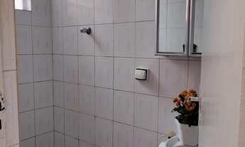 Imagem 3: Térrea para venda com 100 metros quadrados com 3 quartos em Sesc - Suzano - SP