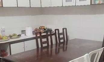 Imagem 5: Sobrado com 3 dormitórios à venda, 166 m² por R$ 770.000 - Cerâmica - São Caetano do Sul/S