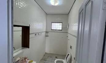 Imagem 6: VENDO CASA CENTRO DE BAURU (OPORTUNIDADE) Bauru - SP