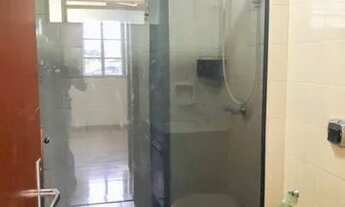 Imagem 4: Apartamento com 3 quartos para alugar por R$ 1200.00, 71.87 m2 - JARDIM DO LAGO - LONDRINA