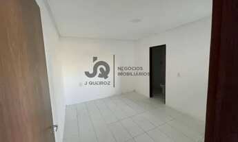 Imagem 5: Galpão para locação as margens da BR 104 Caruaru