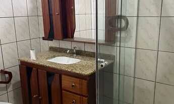 Imagem 4: Kitnet mobiliada 800,00- ademar Garcia