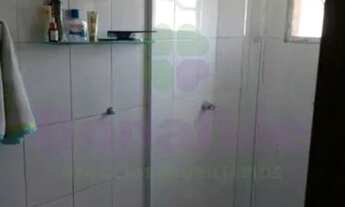 Imagem 7: JUNDIAÍ - Apartamento Padrão - JARDIM PITANGUEIRAS I