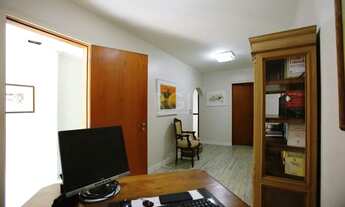 Imagem 3: Casa Comercial para Venda - 343m², 3 dormitórios, Independência