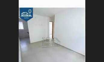 Imagem 2: Apartamento em Mangabeira 8