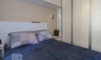 Imagem 6: Apartamento para Aluguel - Ponte Grande, 2 Quartos, 45 m2