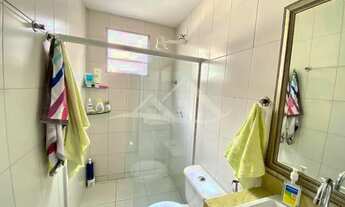 Imagem 7: Apartamento para Venda em Serra, Bicanga, 2 dormitórios, 2 banheiros, 1 vaga