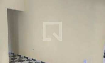 Imagem 4: Casa de Condomínio para Aluguel - Vila São Luiz, 1 Quarto, 70 m2