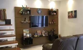 Imagem 6: Cotia - Casa Padrão - <br> Vila Santo Antônio do Portão