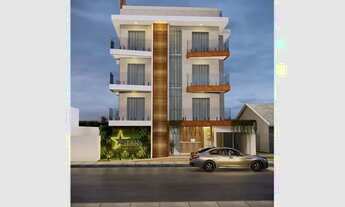 Imagem: Flat com 1 Quarto à venda, 25 m² por R$