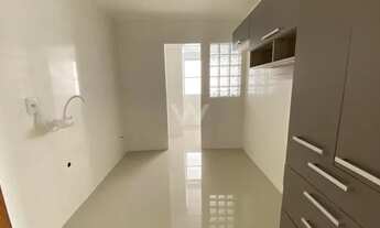 Imagem 5: Apartamento Ideal Novo Hamburgo