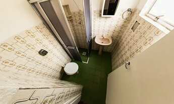 Imagem 5: Studio 1 quarto para aluguel Pelotas