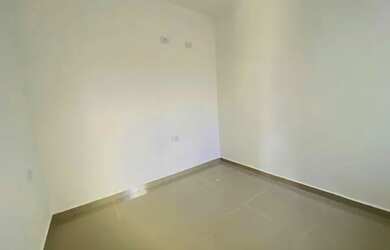 Imagem 5: Casa Padrão em Das Laranjeiras, somente 145 mil!