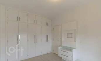 Imagem 2: Apartamento à venda em Vila Andrade com 320 m², 4 quartos, 2 suítes, 4 vagas