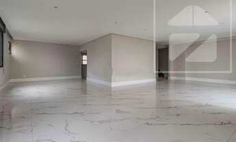 Imagem 3: Cobertura - Cambuí - Campinas