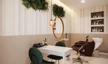 Imagem 6: Apartamento na planta - Connect São Mateus