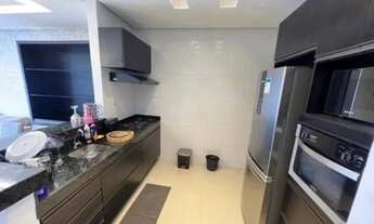 Imagem 3: CASA EDSON QUEIROZ