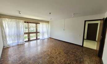 Imagem 4: ALUGUE SEM FIADOR!!