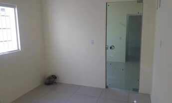 Imagem 6: Casa 6 quartos em Setor Morais - Goiânia - GO