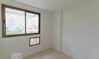 Imagem 6: Apartamento para Aluguel - Centro , 2 Quartos, 111 m2