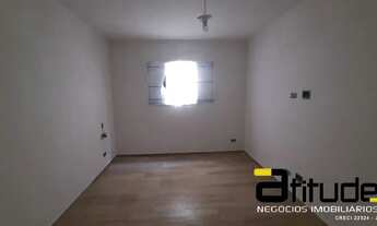 Imagem 3: APARTAMENTO PARA LOCAÇÃO EM SANTANA DE PARNAIBA - PARQUE SANTANA