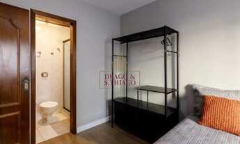 Imagem 4: APARTAMENTO RESIDENCIAL em BALNEÁRIO CAMBORIÚ - SC, CENTRO