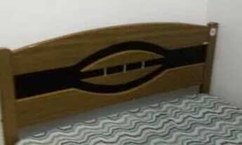 Imagem 7: Aluga-se casa para a temporada do São João em Santo Antônio de Jesus