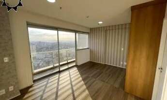 Imagem 11: APTO CENTRO Apartamento com 1 dormitório