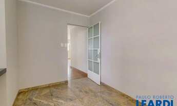 Imagem 5: APARTAMENTO - JARDIM AMÉRICA - SP