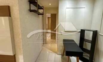 Imagem 6: Apartamento 2 Quartos à venda, Bosque da Saúde - São Paulo