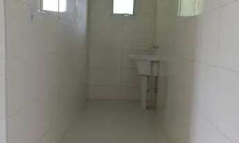 Imagem 5: Apartamento/Conjugado NOVO para locação com 30 m² com 1 quarto