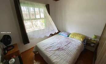 Imagem 3: Casa 4 dormitórios ou + para Venda em Cidreira, CENTRO, 4 dormitórios, 2 banheiros, 2 vaga