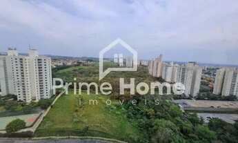 Imagem 4: Apartamento - Parque Prado - Campinas