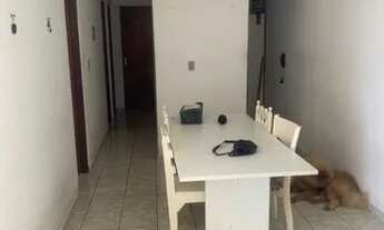 Imagem 5: Procuro Pessoa organizada para dividir apartamento