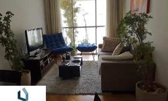 Imagem: APARTAMENTO RESIDENCIAL em SÃO PAULO