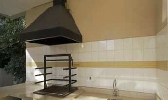 Imagem 3: CASA RESIDENCIAL em SANTANA DE PARNAÍBA - SP, ALPHAVILLE