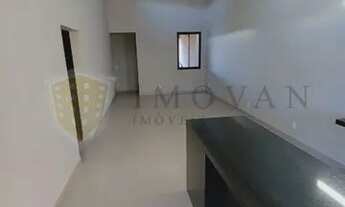 Imagem 5: Casa Condomínio em Ribeirão Preto