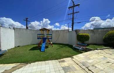 Imagem 9: Apartamento de 103 m² na melhor localização do do Prado por R$ 290 mil