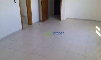 Imagem 3: Apartamento com 1 dormitório para alugar, 45 m² por R$ 1.620,00/mês - Centro - Pelotas/RS