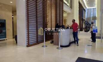 Imagem 6: Sala comercial Medplex Santana