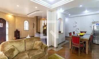 Imagem 2: Casa para Aluguel - Ipiranga, 4 Quartos, 180 m2