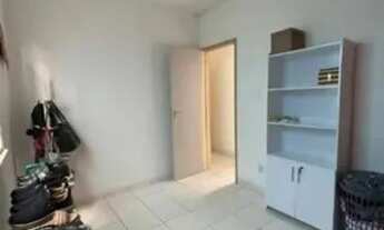 Imagem 6: Casa para venda no Bengui - Belém - Pará