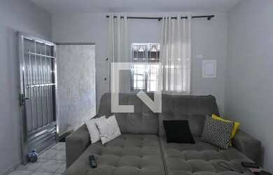 Imagem 5: Casa para Aluguel - Jardim Marilia, 2 Quartos, 150 m2