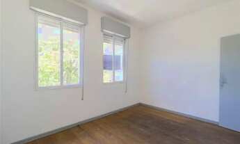 Imagem 3: SCAC 89 Apto 612541013-5