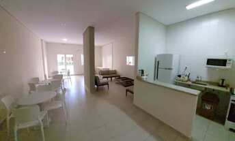 Imagem 7: Apartamento Residencial à venda, Jardim Aquarius, São José dos Campos - AP3094