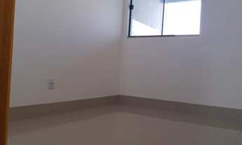 Imagem 7: Casa no Bairro Jardim Universitário