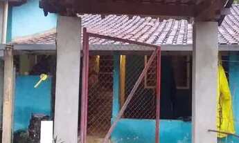 Imagem 2: Chácara área rural