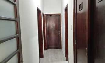 Imagem 6: Casa - Taquaral - Campinas