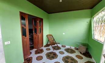 Imagem: Vendo em Juruti-Pa